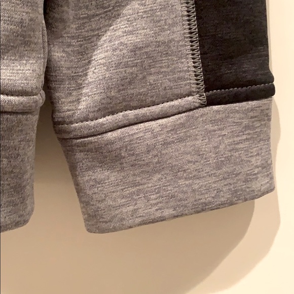 ADIDAS RUNNING JACKET - Picture 5 of 6